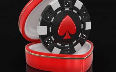 Wedding Entertainment Options