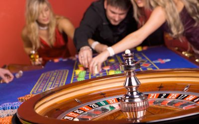 Oxford is famous for education…where do we fit in !?!