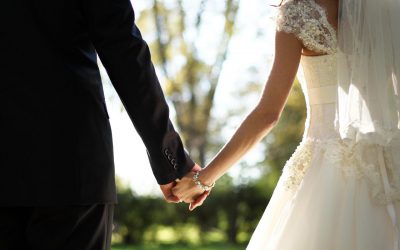 Make it a Day to Remember