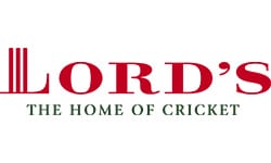 Lords Cricket
