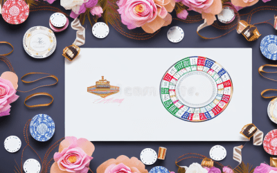 Benefits of Casino Table Hire for Weddings