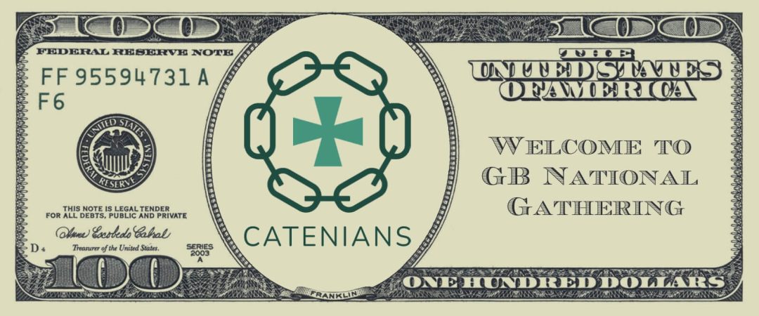 personalised money fun casino hire 1